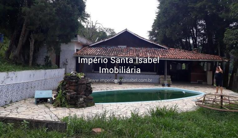 [Vende Área , Próximo Ao Solazer- Piscina-Lago-Cachoeira -84.000M2]