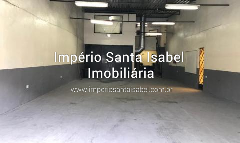 [Vende Galpão  150 M2 Em Sp Cidade Universitária ,Aceita Permuta Por Casa Em Caraguatatuba]