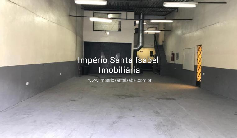 [Vende Galpão  150 M2 Em Sp Cidade Universitária ,Aceita Permuta Por Casa Em Caraguatatuba]