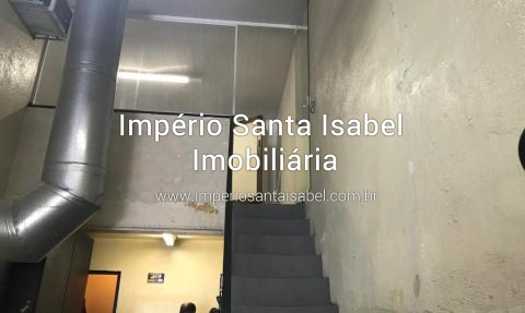 [Vende Galpão  150 M2 Em Sp Cidade Universitária ,Aceita Permuta Por Casa Em Caraguatatuba]