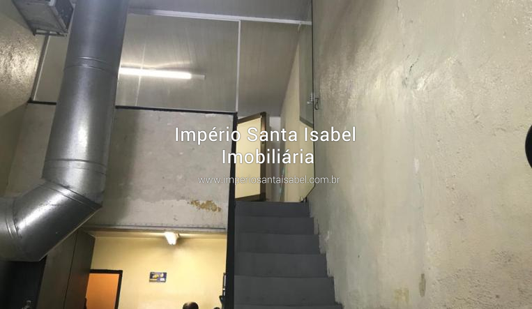 [Vende Galpão  150 M2 Em Sp Cidade Universitária ,Aceita Permuta Por Casa Em Caraguatatuba]