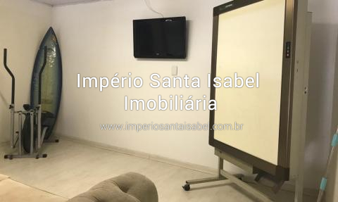 [Vende Galpão  150 M2 Em Sp Cidade Universitária ,Aceita Permuta Por Casa Em Caraguatatuba]