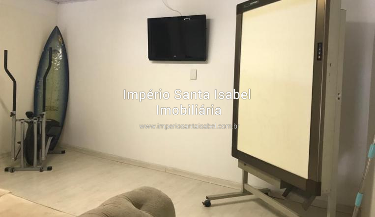 [Vende Galpão  150 M2 Em Sp Cidade Universitária ,Aceita Permuta Por Casa Em Caraguatatuba]