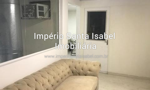 [Vende Galpão  150 M2 Em Sp Cidade Universitária ,Aceita Permuta Por Casa Em Caraguatatuba]