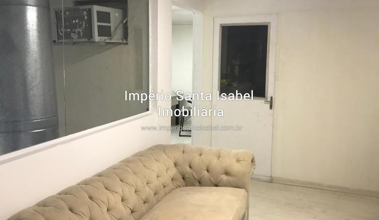 [Vende Galpão  150 M2 Em Sp Cidade Universitária ,Aceita Permuta Por Casa Em Caraguatatuba]