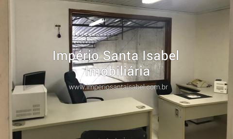 [Vende Galpão  150 M2 Em Sp Cidade Universitária ,Aceita Permuta Por Casa Em Caraguatatuba]