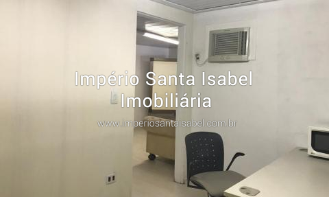 [Vende Galpão  150 M2 Em Sp Cidade Universitária ,Aceita Permuta Por Casa Em Caraguatatuba]