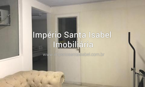 [Vende Galpão  150 M2 Em Sp Cidade Universitária ,Aceita Permuta Por Casa Em Caraguatatuba]