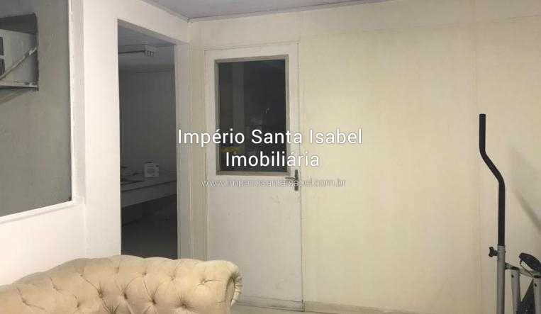 [Vende Galpão  150 M2 Em Sp Cidade Universitária ,Aceita Permuta Por Casa Em Caraguatatuba]