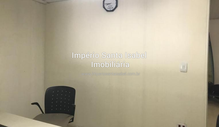 [Vende Galpão  150 M2 Em Sp Cidade Universitária ,Aceita Permuta Por Casa Em Caraguatatuba]