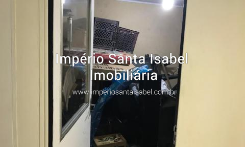 [Vende Galpão  150 M2 Em Sp Cidade Universitária ,Aceita Permuta Por Casa Em Caraguatatuba]