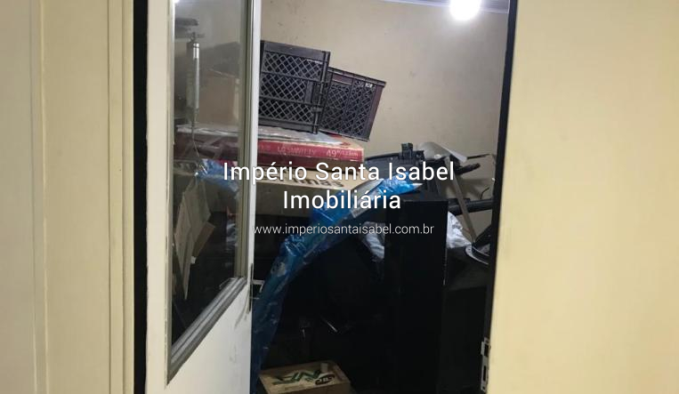 [Vende Galpão  150 M2 Em Sp Cidade Universitária ,Aceita Permuta Por Casa Em Caraguatatuba]