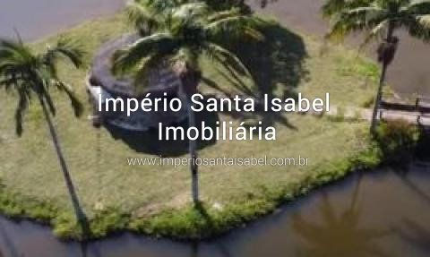 [Vende Haras Hotel Fazenda 97 Alqueires Nazaré Paulista -SP- Nascentes-Lago com ilha]