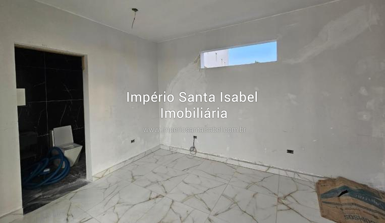[Vende imóvel 1.020 M2 alto Padrão Condomínio Fechado Igaratá- REF: 2215]