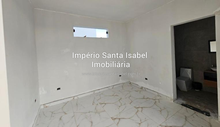 [Vende imóvel 1.020 M2 alto Padrão Condomínio Fechado Igaratá- REF: 2215]