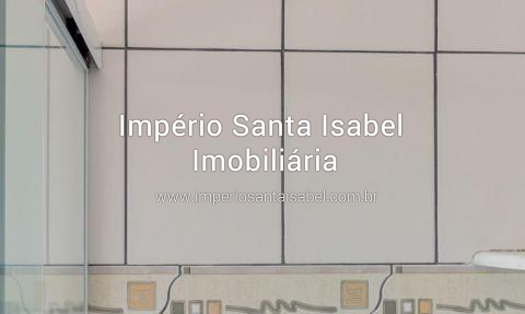 [Vende imóvel 27.295 m2 Alto Padrão-lago- Piscina-Santa Isabel SP ]