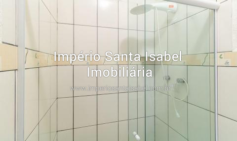 [Vende imóvel 27.295 m2 Alto Padrão-lago- Piscina-Santa Isabel SP ]