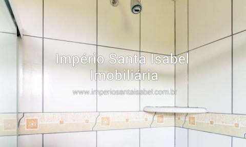 [Vende imóvel 27.295 m2 Alto Padrão-lago- Piscina-Santa Isabel SP ]