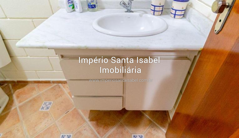 [Vende imóvel 27.295 m2 Alto Padrão-lago- Piscina-Santa Isabel SP ]