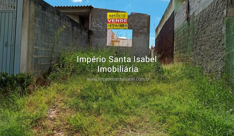 [Vende imovel com opção de compra casa - Semeacabada de 175 m2 de Terreno Jardim Eldorado r- pref-ilario-dassie]