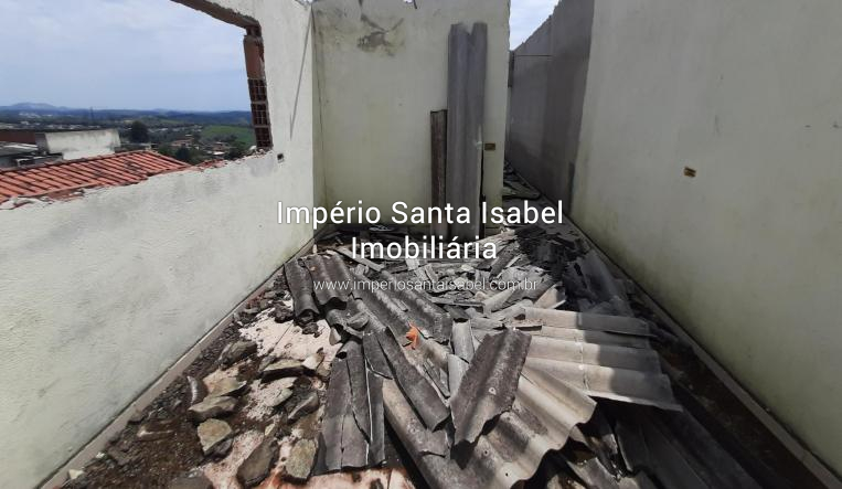 [Vende imovel com opção de compra casa - Semeacabada de 175 m2 de Terreno Jardim Eldorado r- pref-ilario-dassie]