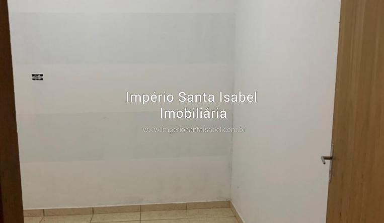 [Vende ou Permuta casa 140 m2 - Americana SP REF 2044]