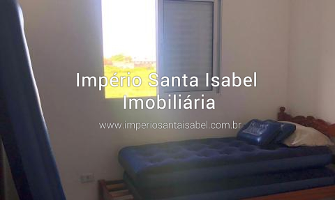 [Vende ou Permuta casa 66 m2 em Condomínio de frente pro Mar - Itanhaém SP]