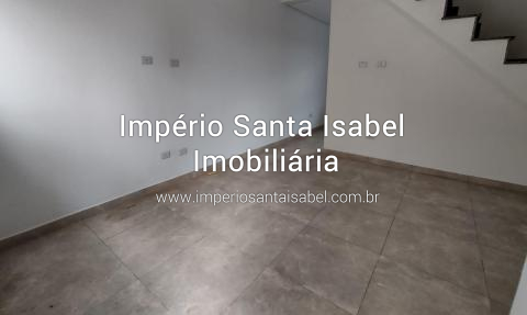 [Vende ou Permuta casa 66 m2 em Condomínio de frente pro Mar - Itanhaém SP]