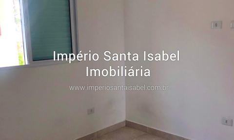 [Vende ou Permuta casa 66 m2 em Condomínio de frente pro Mar - Itanhaém SP]