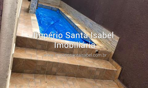 [Vende ou Permuta casa 66 m2 em Condomínio de frente pro Mar - Itanhaém SP]