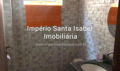 [Vende ou Permuta casa 66 m2 em Condomínio de frente pro Mar - Itanhaém SP]
