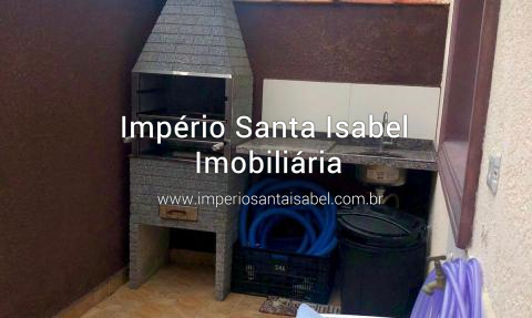 [Vende ou Permuta casa 66 m2 em Condomínio de frente pro Mar - Itanhaém SP]