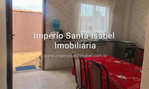 [Vende ou Permuta casa 66 m2 em Condomínio de frente pro Mar - Itanhaém SP]