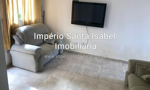 [Vende ou Permuta casa 66 m2 em Condomínio de frente pro Mar - Itanhaém SP]