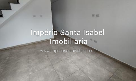 [Vende ou Permuta casa 66 m2 em Condomínio de frente pro Mar - Itanhaém SP]