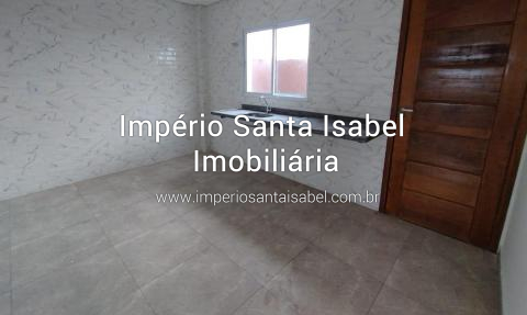[Vende ou Permuta casa 66 m2 em Condomínio de frente pro Mar - Itanhaém SP]