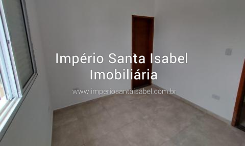 [Vende ou Permuta casa 66 m2 em Condomínio de frente pro Mar - Itanhaém SP]