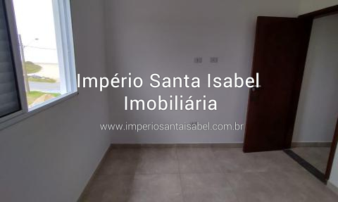 [Vende ou Permuta casa 66 m2 em Condomínio de frente pro Mar - Itanhaém SP]