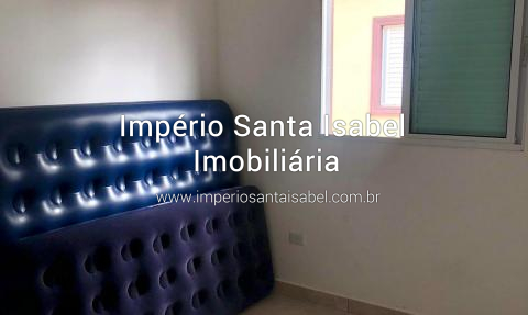 [Vende ou Permuta casa 66 m2 em Condomínio de frente pro Mar - Itanhaém SP]