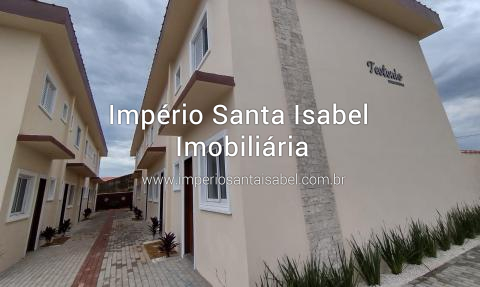 [Vende ou Permuta casa 66 m2 em Condomínio de frente pro Mar - Itanhaém SP]