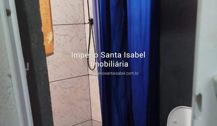 [Vende ou Permuta  Chácara 2.200 m2- São José dos Campos SP]