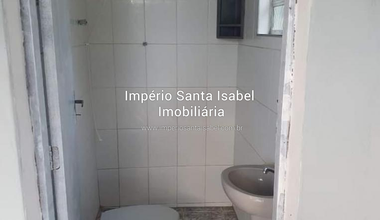 [Vende ou Permuta Chácara 400 m2 - Santa Isabel SP REF 1959]