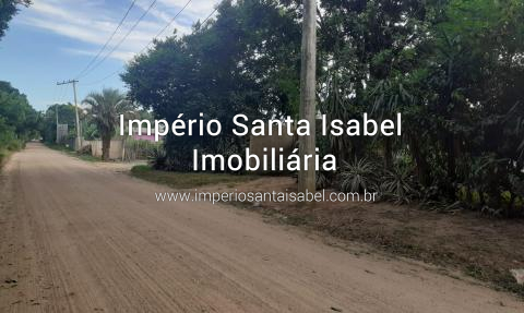 [Vende ou Permuta Chácara 987 m2- Morro Grande Rio Grande do Sul]