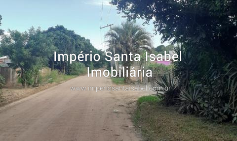 [Vende ou Permuta Chácara 987 m2- Morro Grande Rio Grande do Sul]