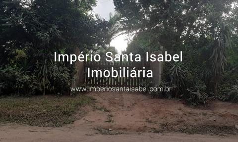 [Vende ou Permuta Chácara 987 m2- Morro Grande Rio Grande do Sul]