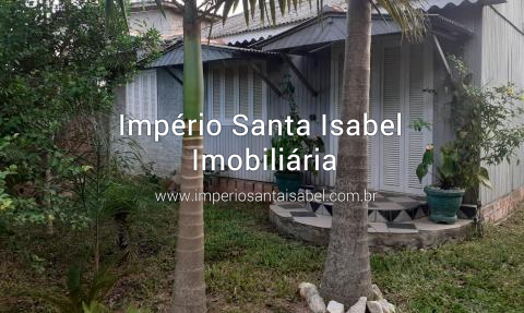 [Vende ou Permuta Chácara 987 m2- Morro Grande Rio Grande do Sul]