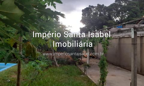 [Vende ou Permuta Chácara 987 m2- Morro Grande Rio Grande do Sul]