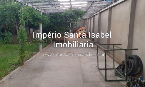 [Vende ou Permuta Chácara 987 m2- Morro Grande Rio Grande do Sul]