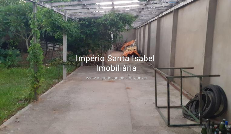[Vende ou Permuta Chácara 987 m2- Morro Grande Rio Grande do Sul]