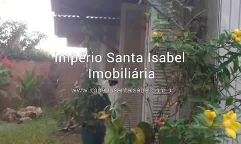 [Vende ou Permuta Chácara 987 m2- Morro Grande Rio Grande do Sul]